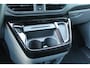 Ford Tourneo Custom PHEV L1H1 Sport | 2 x Schuifdeur | 8P | AGR | B&O | Trekhaak | Led matrix