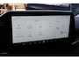 Ford Tourneo Custom PHEV L1H1 Sport | 2 x Schuifdeur | 8P | AGR | B&O | Trekhaak | Led matrix