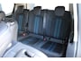 Ford Tourneo Custom PHEV L1H1 Sport | 2 x Schuifdeur | 8P | AGR | B&O | Trekhaak | Led matrix