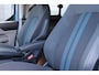 Ford Tourneo Custom PHEV L1H1 Sport | 2 x Schuifdeur | 8P | AGR | B&O | Trekhaak | Led matrix