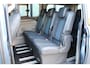 Ford Tourneo Custom PHEV L1H1 Sport | 2 x Schuifdeur | 8P | AGR | B&O | Trekhaak | Led matrix