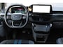 Ford Tourneo Custom PHEV L1H1 Sport | 2 x Schuifdeur | 8P | AGR | B&O | Trekhaak | Led matrix