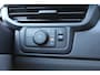Ford Tourneo Custom PHEV L1H1 Sport | 2 x Schuifdeur | 8P | AGR | B&O | Trekhaak | Led matrix