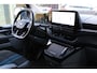 Ford Tourneo Custom PHEV L1H1 Sport | 2 x Schuifdeur | 8P | AGR | B&O | Trekhaak | Led matrix