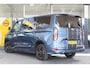 Ford Tourneo Custom PHEV L1H1 Sport | 2 x Schuifdeur | 8P | AGR | B&O | Trekhaak | Led matrix