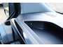 Ford Tourneo Custom PHEV L1H1 Sport | 2 x Schuifdeur | 8P | AGR | B&O | Trekhaak | Led matrix