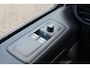 Ford Tourneo Custom PHEV L1H1 Sport | 2 x Schuifdeur | 8P | AGR | B&O | Trekhaak | Led matrix