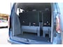 Ford Tourneo Custom PHEV L1H1 Sport | 2 x Schuifdeur | 8P | AGR | B&O | Trekhaak | Led matrix