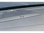 Ford Tourneo Custom PHEV L1H1 Sport | 2 x Schuifdeur | 8P | AGR | B&O | Trekhaak | Led matrix
