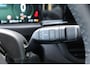 Ford Tourneo Custom PHEV L1H1 Sport | 2 x Schuifdeur | 8P | AGR | B&O | Trekhaak | Led matrix