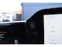 Ford Tourneo Custom PHEV L1H1 Sport | 2 x Schuifdeur | 8P | AGR | B&O | Trekhaak | Led matrix