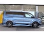 Ford Tourneo Custom PHEV L1H1 Sport | 2 x Schuifdeur | 8P | AGR | B&O | Trekhaak | Led matrix