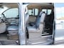 Ford Tourneo Custom PHEV L1H1 Sport | 2 x Schuifdeur | 8P | AGR | B&O | Trekhaak | Led matrix
