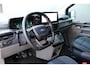 Ford Tourneo Custom PHEV L1H1 Sport | 2 x Schuifdeur | 8P | AGR | B&O | Trekhaak | Led matrix
