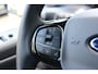 Ford Tourneo Custom PHEV L1H1 Sport | 2 x Schuifdeur | 8P | AGR | B&O | Trekhaak | Led matrix