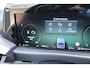 Ford Tourneo Custom PHEV L1H1 Sport | 2 x Schuifdeur | 8P | AGR | B&O | Trekhaak | Led matrix