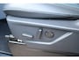 Ford Tourneo Custom PHEV L1H1 Sport | 2 x Schuifdeur | 8P | AGR | B&O | Trekhaak | Led matrix