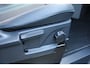 Ford Tourneo Custom PHEV L1H1 Sport | 2 x Schuifdeur | 8P | AGR | B&O | Trekhaak | Led matrix