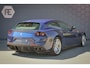 Ferrari GTC4 Lusso GTC4Lusso T 3.9 V8 | DEALER ONDERHOUDEN | APPLE CARPLAY | CARBON INTERIEUR | LIFT | CAMERA | PASSENGER DISPLAY |