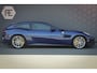 Ferrari GTC4 Lusso GTC4Lusso T 3.9 V8 | DEALER ONDERHOUDEN | APPLE CARPLAY | CARBON INTERIEUR | LIFT | CAMERA | PASSENGER DISPLAY |
