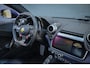 Ferrari GTC4 Lusso GTC4Lusso T 3.9 V8 | DEALER ONDERHOUDEN | APPLE CARPLAY | CARBON INTERIEUR | LIFT | CAMERA | PASSENGER DISPLAY |