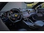 Ferrari GTC4 Lusso GTC4Lusso T 3.9 V8 | DEALER ONDERHOUDEN | APPLE CARPLAY | CARBON INTERIEUR | LIFT | CAMERA | PASSENGER DISPLAY |