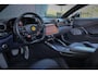 Ferrari GTC4 Lusso GTC4Lusso T 3.9 V8 | DEALER ONDERHOUDEN | APPLE CARPLAY | CARBON INTERIEUR | LIFT | CAMERA | PASSENGER DISPLAY |