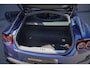 Ferrari GTC4 Lusso GTC4Lusso T 3.9 V8 | DEALER ONDERHOUDEN | APPLE CARPLAY | CARBON INTERIEUR | LIFT | CAMERA | PASSENGER DISPLAY |
