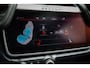 Ferrari GTC4 Lusso GTC4Lusso T 3.9 V8 | DEALER ONDERHOUDEN | APPLE CARPLAY | CARBON INTERIEUR | LIFT | CAMERA | PASSENGER DISPLAY |