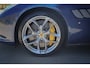 Ferrari GTC4 Lusso GTC4Lusso T 3.9 V8 | DEALER ONDERHOUDEN | APPLE CARPLAY | CARBON INTERIEUR | LIFT | CAMERA | PASSENGER DISPLAY |