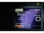 Ferrari GTC4 Lusso GTC4Lusso T 3.9 V8 | DEALER ONDERHOUDEN | APPLE CARPLAY | CARBON INTERIEUR | LIFT | CAMERA | PASSENGER DISPLAY |