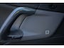 Ferrari GTC4 Lusso GTC4Lusso T 3.9 V8 | DEALER ONDERHOUDEN | APPLE CARPLAY | CARBON INTERIEUR | LIFT | CAMERA | PASSENGER DISPLAY |
