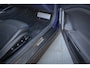 Ferrari GTC4 Lusso GTC4Lusso T 3.9 V8 | DEALER ONDERHOUDEN | APPLE CARPLAY | CARBON INTERIEUR | LIFT | CAMERA | PASSENGER DISPLAY |