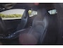 Ferrari GTC4 Lusso GTC4Lusso T 3.9 V8 | DEALER ONDERHOUDEN | APPLE CARPLAY | CARBON INTERIEUR | LIFT | CAMERA | PASSENGER DISPLAY |