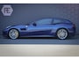 Ferrari GTC4 Lusso GTC4Lusso T 3.9 V8 | DEALER ONDERHOUDEN | APPLE CARPLAY | CARBON INTERIEUR | LIFT | CAMERA | PASSENGER DISPLAY |