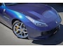 Ferrari GTC4 Lusso GTC4Lusso T 3.9 V8 | DEALER ONDERHOUDEN | APPLE CARPLAY | CARBON INTERIEUR | LIFT | CAMERA | PASSENGER DISPLAY |