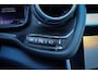 Ferrari GTC4 Lusso GTC4Lusso T 3.9 V8 | DEALER ONDERHOUDEN | APPLE CARPLAY | CARBON INTERIEUR | LIFT | CAMERA | PASSENGER DISPLAY |