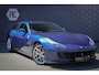 Ferrari GTC4 Lusso GTC4Lusso T 3.9 V8 | DEALER ONDERHOUDEN | APPLE CARPLAY | CARBON INTERIEUR | LIFT | CAMERA | PASSENGER DISPLAY |