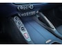 Ferrari GTC4 Lusso GTC4Lusso T 3.9 V8 | DEALER ONDERHOUDEN | APPLE CARPLAY | CARBON INTERIEUR | LIFT | CAMERA | PASSENGER DISPLAY |