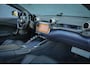 Ferrari GTC4 Lusso GTC4Lusso T 3.9 V8 | DEALER ONDERHOUDEN | APPLE CARPLAY | CARBON INTERIEUR | LIFT | CAMERA | PASSENGER DISPLAY |