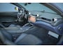 Ferrari GTC4 Lusso GTC4Lusso T 3.9 V8 | DEALER ONDERHOUDEN | APPLE CARPLAY | CARBON INTERIEUR | LIFT | CAMERA | PASSENGER DISPLAY |