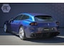 Ferrari GTC4 Lusso GTC4Lusso T 3.9 V8 | DEALER ONDERHOUDEN | APPLE CARPLAY | CARBON INTERIEUR | LIFT | CAMERA | PASSENGER DISPLAY |