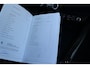 Ferrari GTC4 Lusso GTC4Lusso T 3.9 V8 | DEALER ONDERHOUDEN | APPLE CARPLAY | CARBON INTERIEUR | LIFT | CAMERA | PASSENGER DISPLAY |