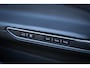 Ferrari GTC4 Lusso GTC4Lusso T 3.9 V8 | DEALER ONDERHOUDEN | APPLE CARPLAY | CARBON INTERIEUR | LIFT | CAMERA | PASSENGER DISPLAY |