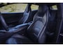 Ferrari GTC4 Lusso GTC4Lusso T 3.9 V8 | DEALER ONDERHOUDEN | APPLE CARPLAY | CARBON INTERIEUR | LIFT | CAMERA | PASSENGER DISPLAY |