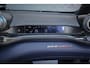 Ferrari GTC4 Lusso GTC4Lusso T 3.9 V8 | DEALER ONDERHOUDEN | APPLE CARPLAY | CARBON INTERIEUR | LIFT | CAMERA | PASSENGER DISPLAY |