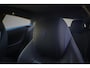 Ferrari GTC4 Lusso GTC4Lusso T 3.9 V8 | DEALER ONDERHOUDEN | APPLE CARPLAY | CARBON INTERIEUR | LIFT | CAMERA | PASSENGER DISPLAY |