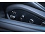 Ferrari GTC4 Lusso GTC4Lusso T 3.9 V8 | DEALER ONDERHOUDEN | APPLE CARPLAY | CARBON INTERIEUR | LIFT | CAMERA | PASSENGER DISPLAY |