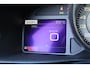 Ferrari GTC4 Lusso GTC4Lusso T 3.9 V8 | DEALER ONDERHOUDEN | APPLE CARPLAY | CARBON INTERIEUR | LIFT | CAMERA | PASSENGER DISPLAY |