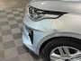 Kia Ceed 1.6 Crdi | Dynamic 5-Drs | Navi | Camera